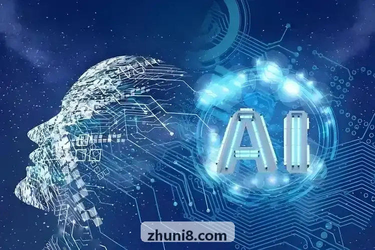 前端工程化 J9直营集团【CHINA】官方网站工位按原型还原后台页面